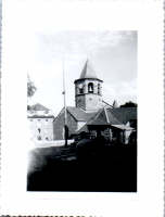 GX0859