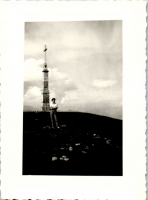 GX0905