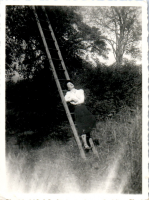 GX0906