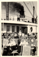 GX0924