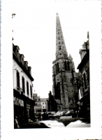 GX0936