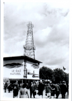 GX0947