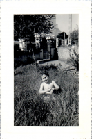 GX0951