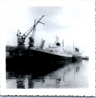 GX0979