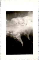 GX0993