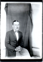 GY0014