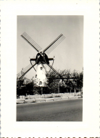 GY0020