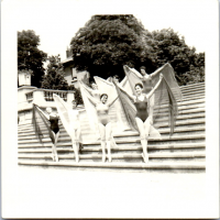 GY0025