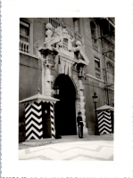 GY0031