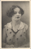 GY0045