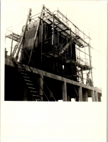 GY0056