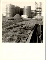 GY0059