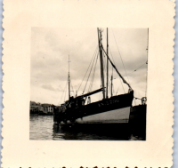 GY0062