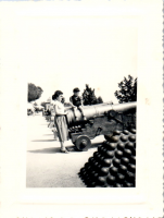GY0072