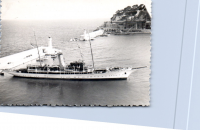 GY0183