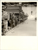 GY0210