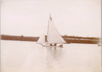 GY0252