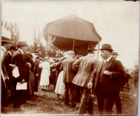 GY0267
