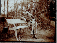 GY0271