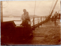 GY0273