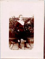 GY0324
