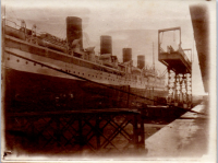 GY0352