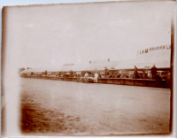 GY0356