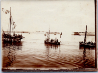 GY0374