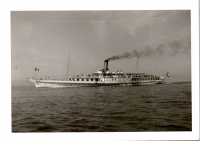 GY0400