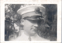 GY0419