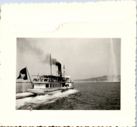 GY0436
