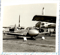 GY0493