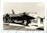 GY0495