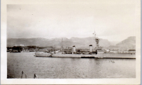 GY0501