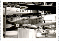 GY0600