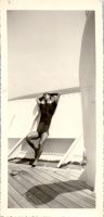 GY0736