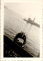GY0749