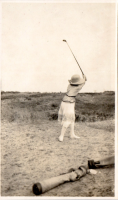 GY0765