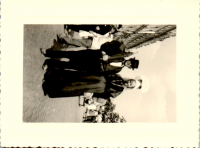 GY0783