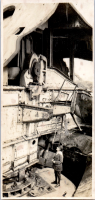 GY0785