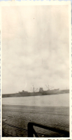GY0830