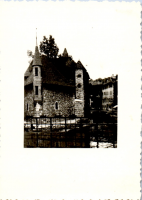 GY0863