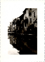 GY0865
