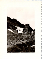 GY0867