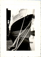 GY0878