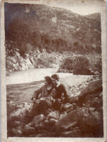 HA0063