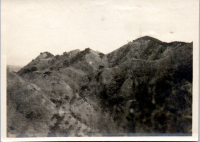 HA0690