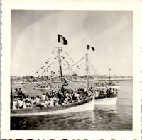 HD0487