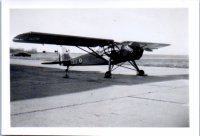 HD0523