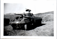 HD0542